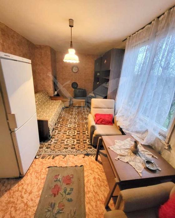 Продава се Къща в с. Присад, Област Бургас - 200 кв.м за 225 €/кв.м - Снимка #2