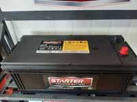 Аккумуляторы Starter 180Ah. Официальный магазин