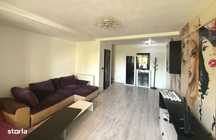 DUPLEX 3 Camere Vitan -Fizicienilor | Centrala | Etaj 5/5