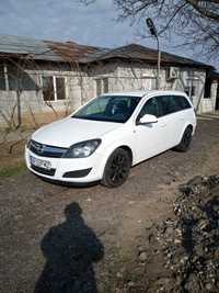 Vând Opel astra h 1.7 tdi