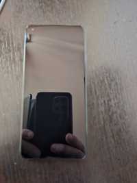 Vand Telefon mobil  Xiaomi 11 Lite dual sim 5 G