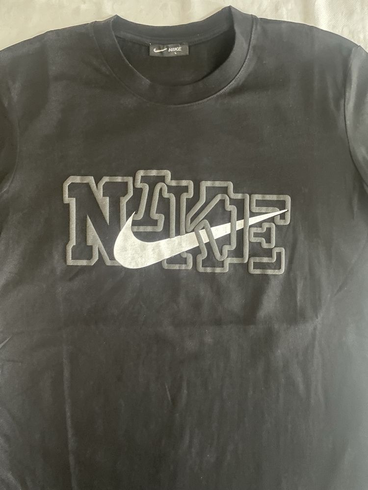 Тениски Nike НОВИ