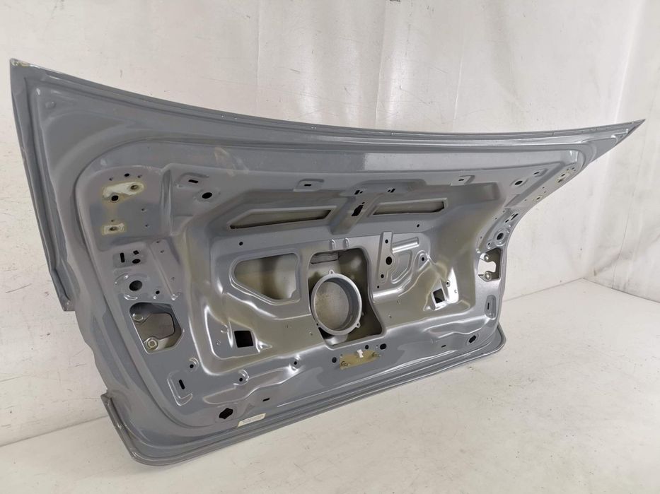 Haion Capota Portbagaj Volkswagen VW  Passat B8 2014 2015 2016 2017 20