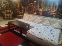 Cazare Bucuresti*Apartament regim hotelier Bucuresti Victoriei centru