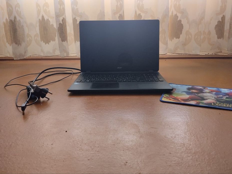 Ноутбук+кампютер+телевизор Samsung