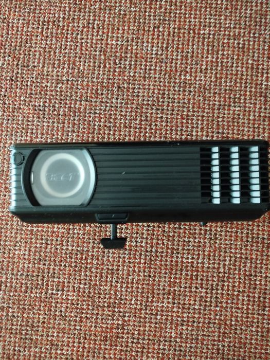 Proiector Acer DLP P1265