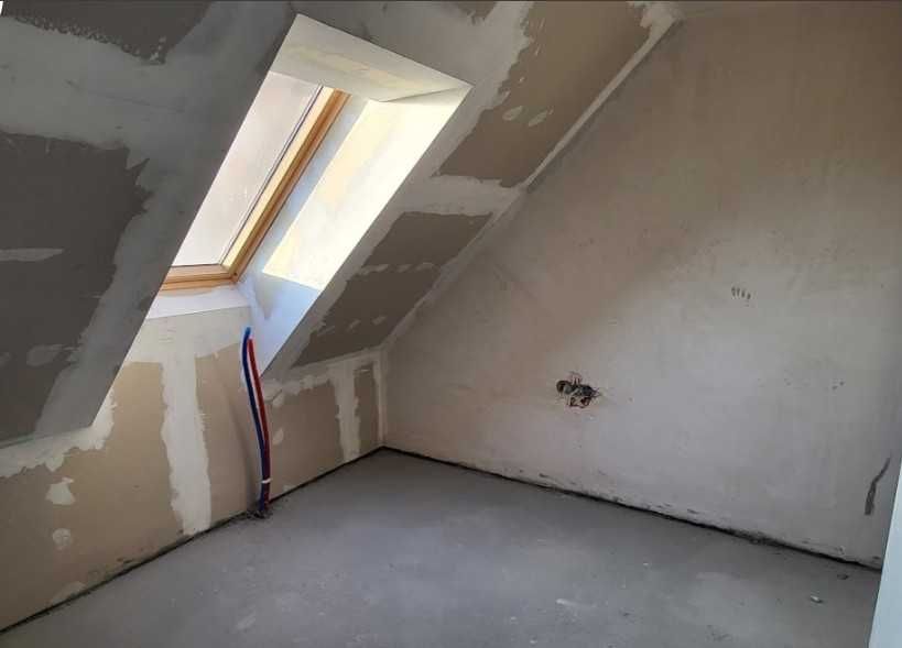 Продава се Двустаен апартамент в София, Люлин 9 - 77 кв.м за 1756 €/кв.м - Снимка #7