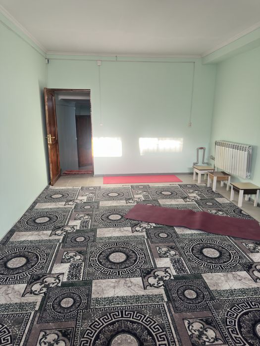 Сдам в аренду помещение плюс танцевальный зал