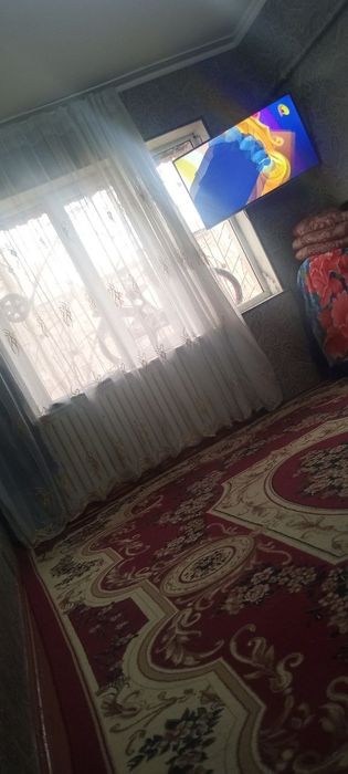 Срочно продаётся 1ком / Kvartira sotiladi 1 xonali