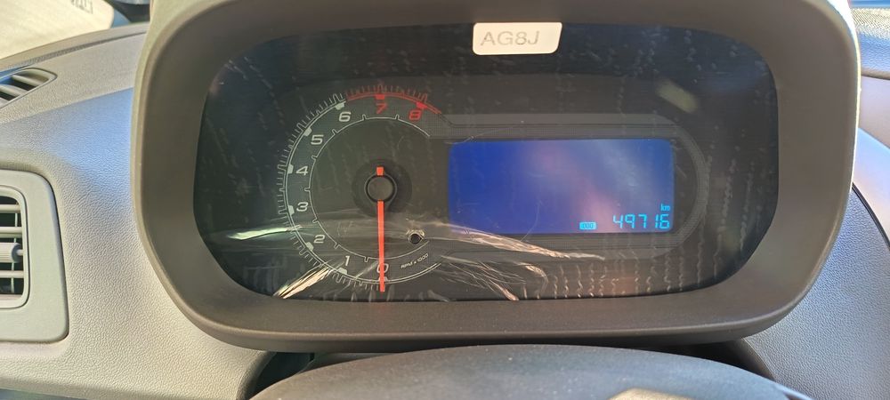 Кобальт OPTIMA сатылады 2022 жыл