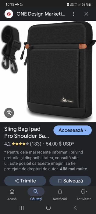 Simtop-Simtop-Simtop