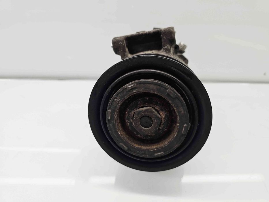 Compresor clima  AUDI A5 Sportback (F5A, 9T) [Fabr 2016-prezent] 8W581