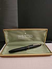 Sheaffer's 33 penita de aur 14 kt