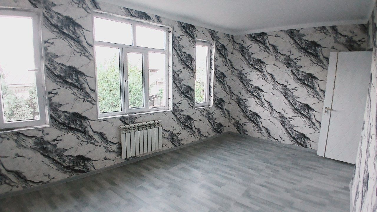 Атп трансформатор куча. котеж  5хона+ошхона +2 та санузел