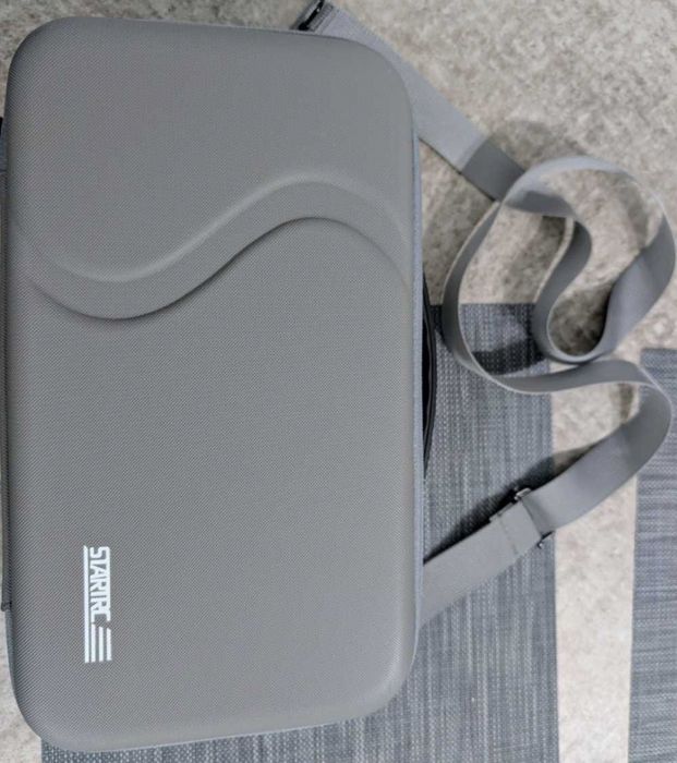 ‼️Dji Neo FLY MORE COMBO garanție până în 2027 + Dji care refresh ‼️