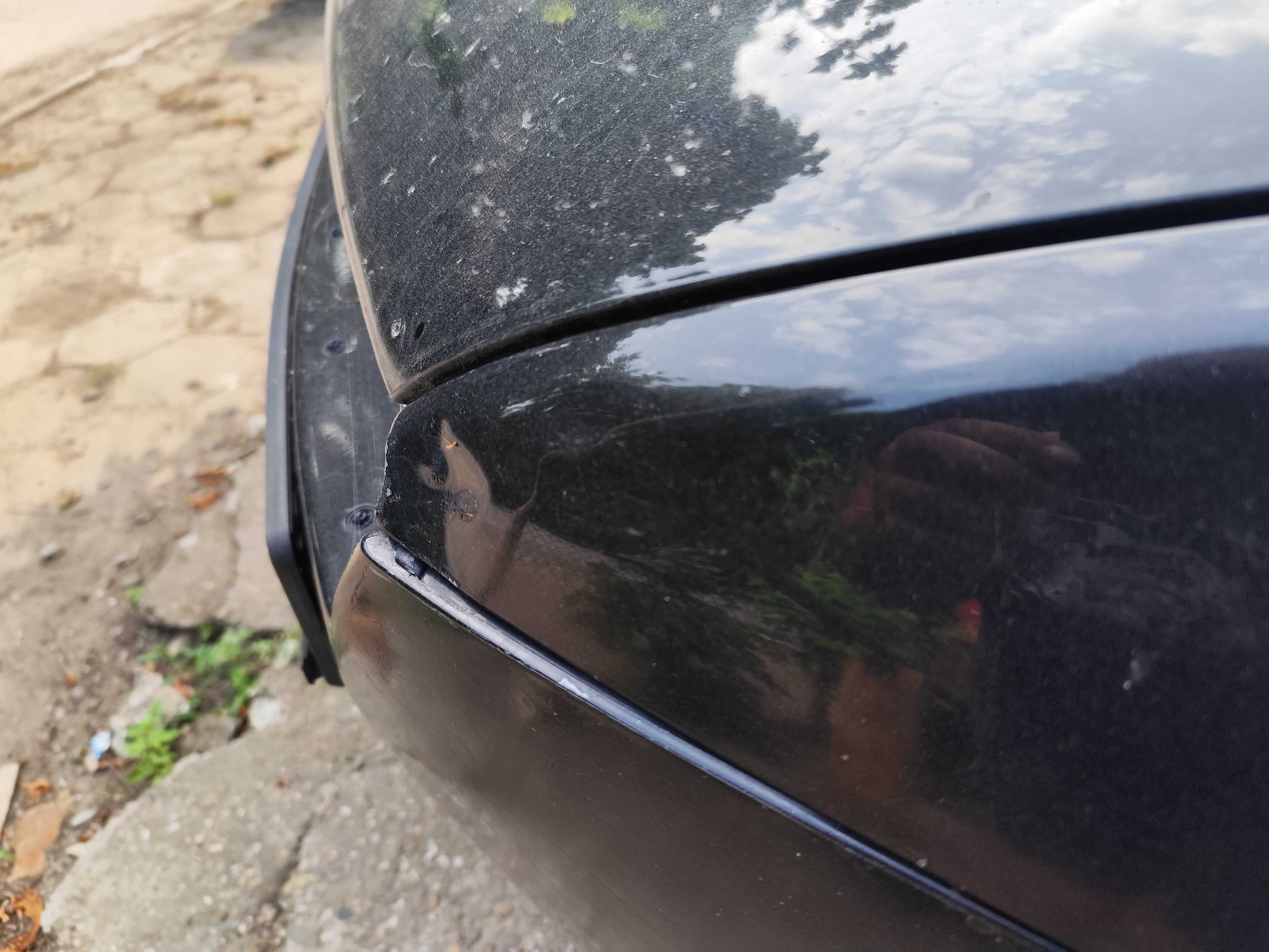 Alfa Romeo 159 1.9 16v алфа ромео