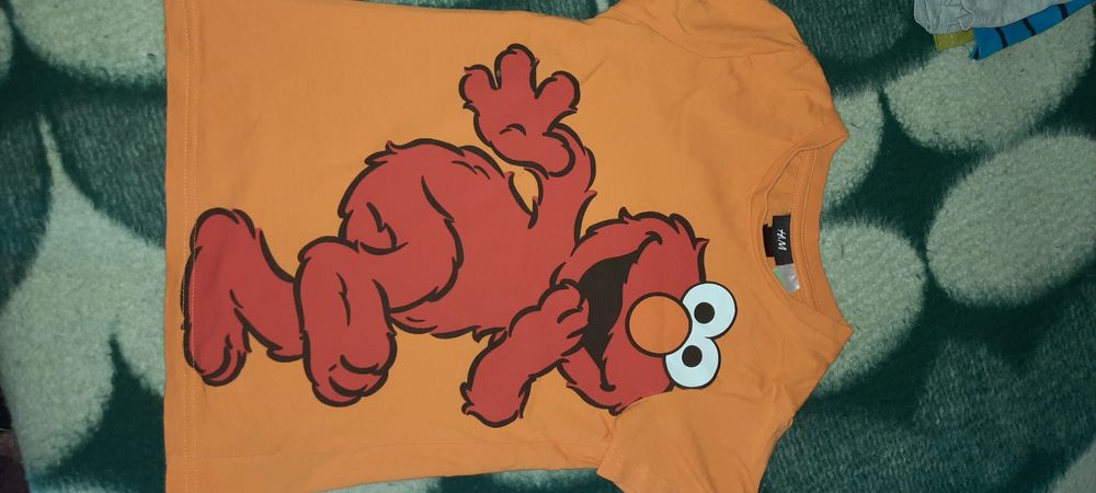 Тениски рр 110 116