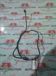 conducta apa ford focus 3 1.6d an fabr. 2012