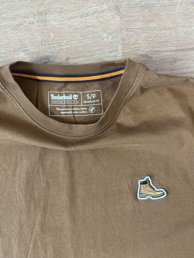 Timberland,Nike,Religion мъжки тениски размер S-M