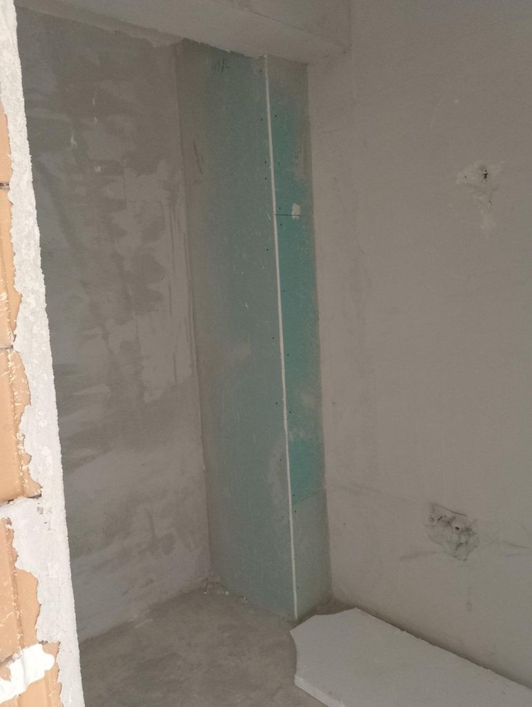 Продава се Мезонет в Бургас, Лазур - 117 кв.м за 2308 €/кв.м - Снимка #5