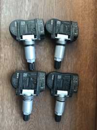 Senzori Presiune Bmw Seria 1,2,3,4 ,X5 F15,X6 F16