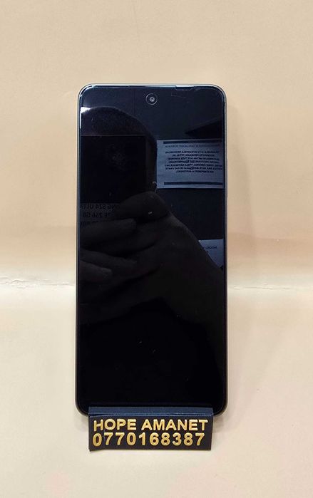 Hope Amanet P4 OPPO A5 PRO / 256GB 8GB RAM