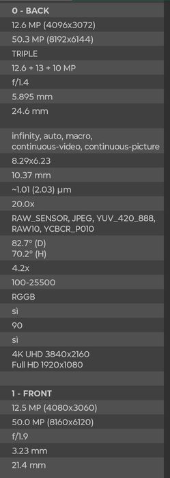 Motorola EDGE 50 pro 5g