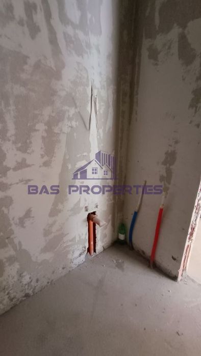 Продава се Двустаен апартамент в София, Овча купел - 68 кв.м за 1764 €/кв.м - Снимка #6