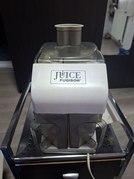 Prăjitor pâine,tocator electric