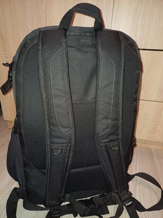 Rucsac foto video Lowepro DSLR Video Pack 350 AW