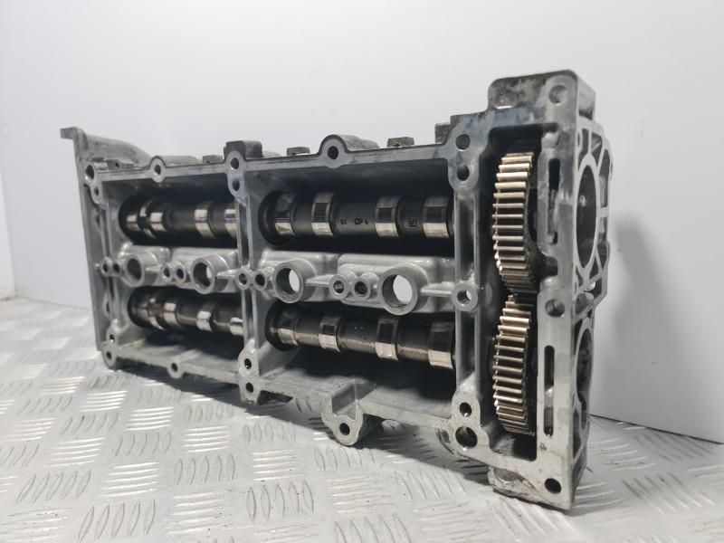 Capac culbutori ax cu came Opel Astra H 1.9CDTI 150cp 110kw; 1.9CDTI 1