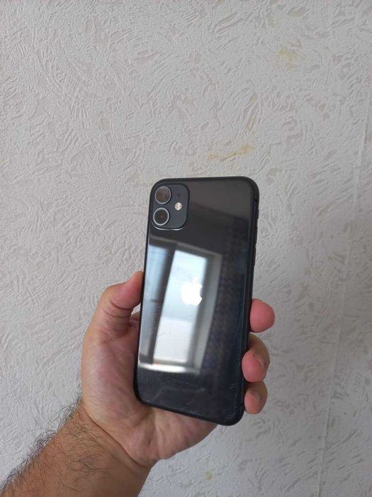 IPhone 12 Pro max продаётся