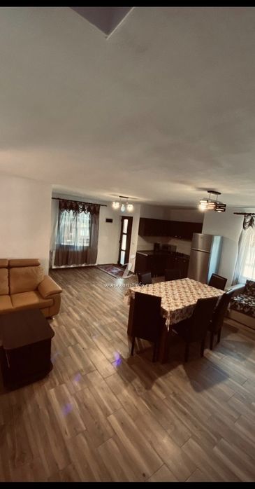 Cabana Baile Figa cu Ciubar