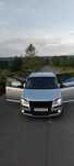 Vw Touran 1.9 TDI