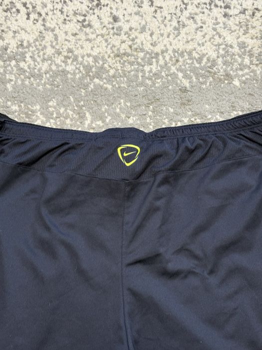Pantaloni nike barca