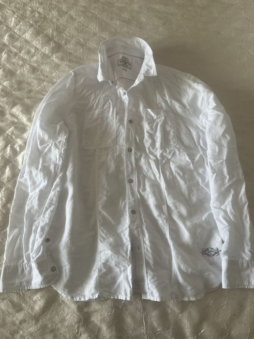 Мъжки Ризи H&M Mango Lee Cooper