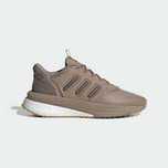 Adidas X_PLRPHASE №44 2/3,№48 Оригинал Код 931