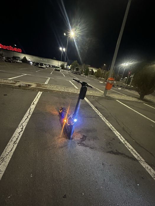 Kukirin g2 master 2024