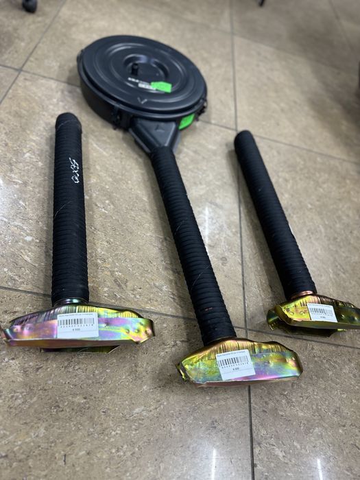 Гофра на газель карбюратор