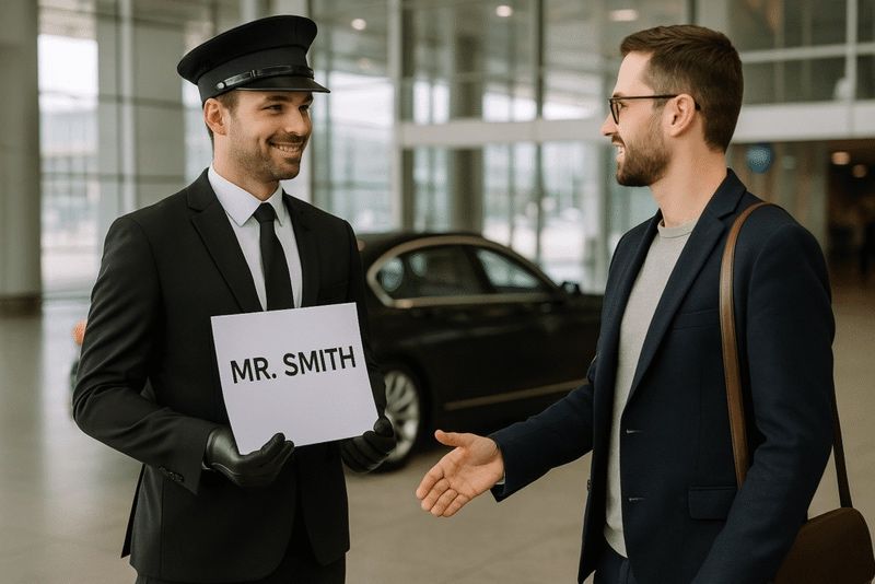 Haydovchi Xizmatlari | BYD Chazor | Toshkent | Kechki smenaga ish |