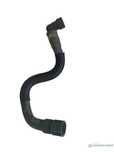 Furtun lichid de racire motor LAND ROVER FREELANDER 2 LF_, L359 2006 - 2014 2.2 TD4 4x4 224DT, DW12BTED4
