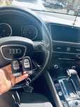 Chei / deblocari auto/ softare auto orice marca /