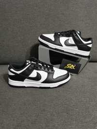 Nike Dunk Low Panda