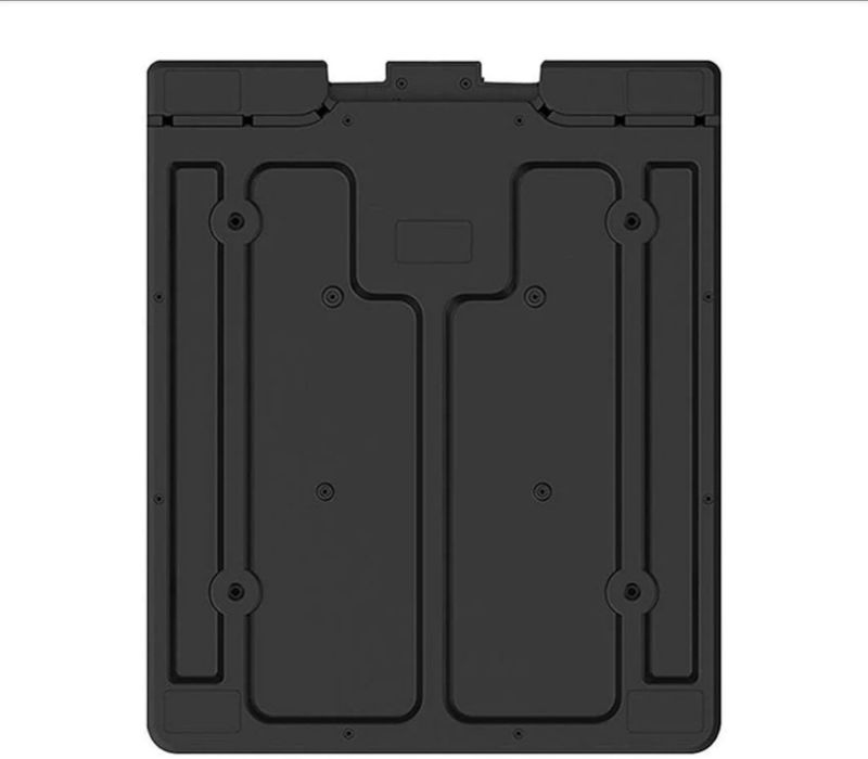 Volan gaming pxn v10