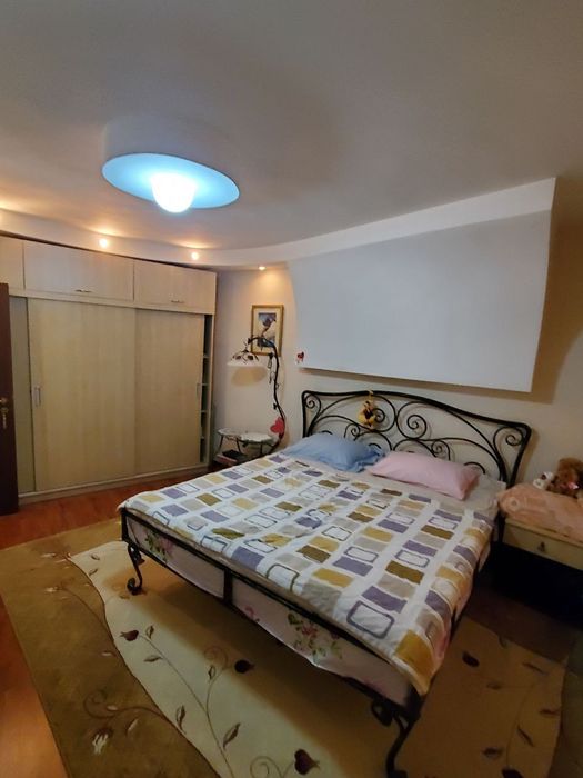 Продажа квартиры 3-ком.,  ул. Бабура.