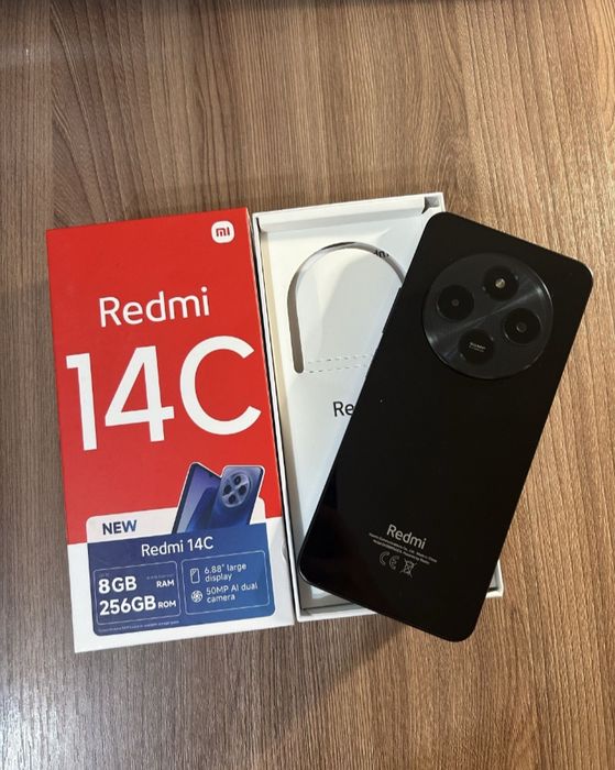 Обмен с вашей доплатой