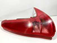 Stop dreapta aripa Peugeot 206 (1998-2010)