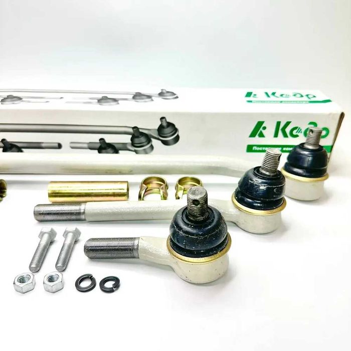 Запчасть на Ваз 2107