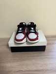 Продавам обувки Jordan CMFT Era