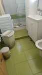 Vând apartament cu 2 camere
